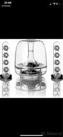 Harman Kardon Soundsticks 3 - 3