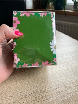 Marc jacobs daisy wild - 3