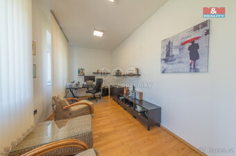 Pronájem obchod a služby, 192 m², Havířov, ul. Mezidolí - 3