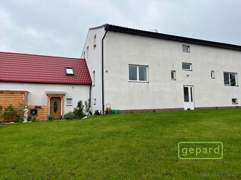 Prodej bytu 3+kk, 68,35m2 - 3