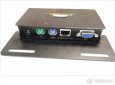 ATEN Extender PC-konzole na 150m PS/2 - 3