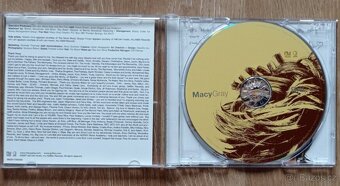 MACY GRAY - BIG - 3