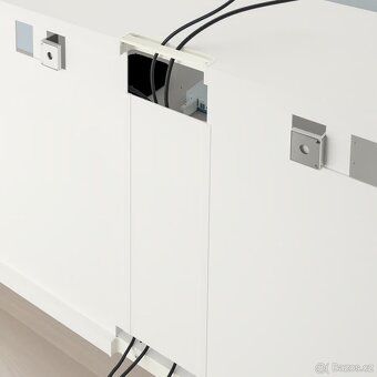 TV komoda - 3