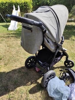 Valco baby Snap 4 Trend sport - 3