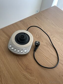 Rychlovarná konvice Concept RK4130 - 3