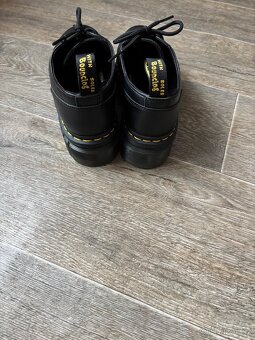 Dr. Martens AUDRICK 3-EYE - 3