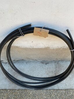 Kabel CYKY-J 4x10 - 3