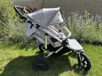 Easywalker duo - 3