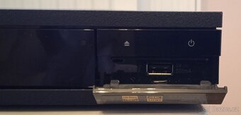 SONY UBP-X800 4K ULTRA HD BLURAY - 3