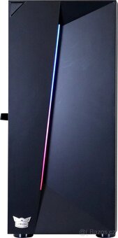Alza GameBox Core GTX1660 Super - 3