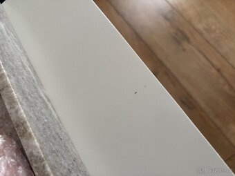 Ikea stockholm tv skrinka - 3
