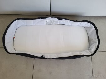 Neo Nato Puro Off Road trojkombinace - 3