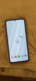 Samsung s21 ultra 5g - 3
