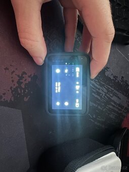 Gopro hero 9 - 3