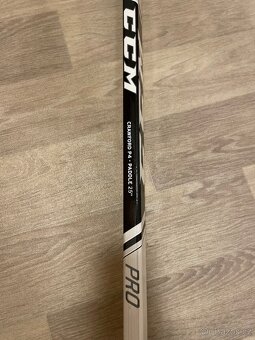 Ccm eflex pro “25” - 3