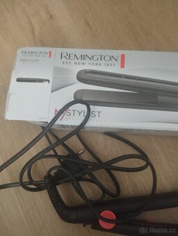 Remington žehlička nova - 3