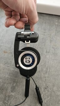 Kosa Porta PRO bezdrat - 3