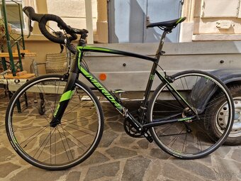 merida ride 100 15 - 3