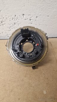 Kroužek pod volant Q7,Touareg, Phaeton,A4 atd - 3