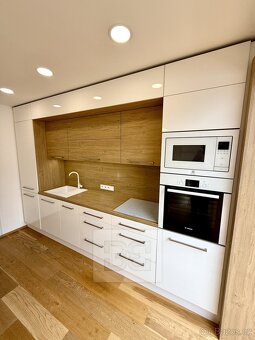 Prodej bytu 2+kk 66 m², Praha - Nusle, ev.č. N08368 - 3