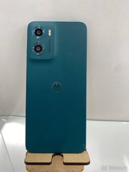 MOTOROLA MOTO G05 4G - 3