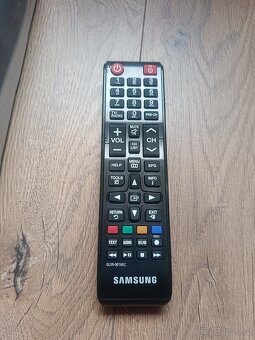 Samsung EVO-S GX-M7550SK - 3