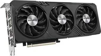 GIGABYTE GeForce RTX 4060 GAMING OC 8G – TOP STAV, 5 měsíců - 3