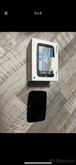 Navigace TOMTOM go discover 7 - 3