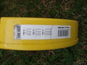 Sněhové řetězy Filson comfort - 3