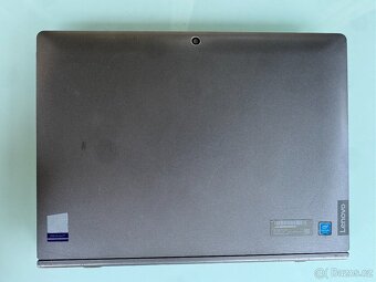 Lenovo D330-10IGM (1) - 3