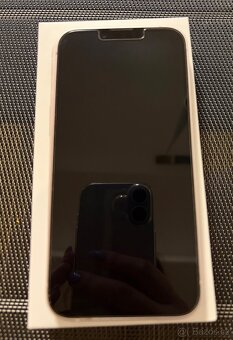 Iphone 13 TOP STAV - 3