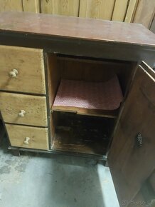 Chlebovka, vařenka - 3