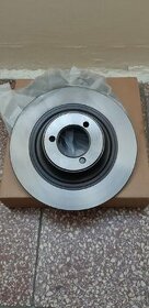 Renault 8-kotouče,brzdiče - 3