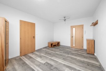 Pronájem bytu 2+1 57 m2 – Znojmo - 3