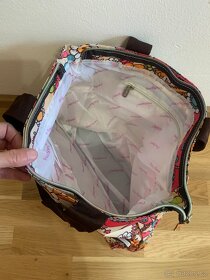 Prodám tašku, - 3