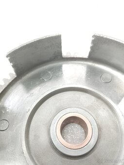 ČZ 175 PŘEDVÁLKA SPOJKA STANDART SPECIAL ORIGINÁL - 3