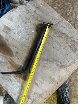 Stojan Jawa /čz - 3