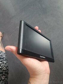 Garmin nüvi 66 LM - 3