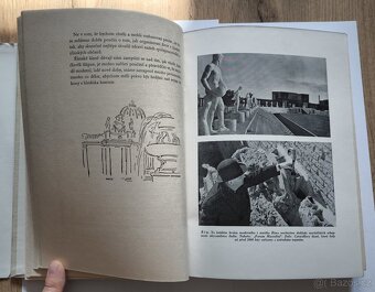 J. A. Baťa – Za obchodem kolem světa (1937) - 3