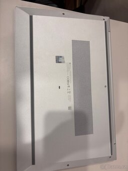 HP EliteBook 855 G7 Notebook PC - 3