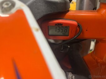 Prodej ktm 85 - 3