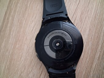 Samsung Galaxy watch 4 - 3