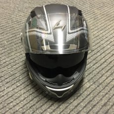 Prodám helmu - 3