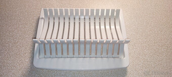 TESCOMA Univerzální kráječ HANDY - 3