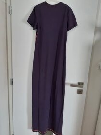 Šaty NIKE nové - 3