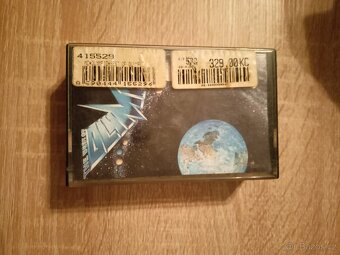 MC Olympic the best of - 3