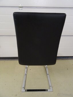 Konferenční židle - 3