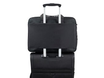 Taška na notebook Samsonite - 3
