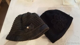 Oblečení, obuv, kabelky, brýle,zástěry atd - 3