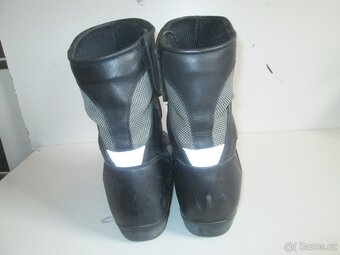 boty BMW....vel.42 - 3